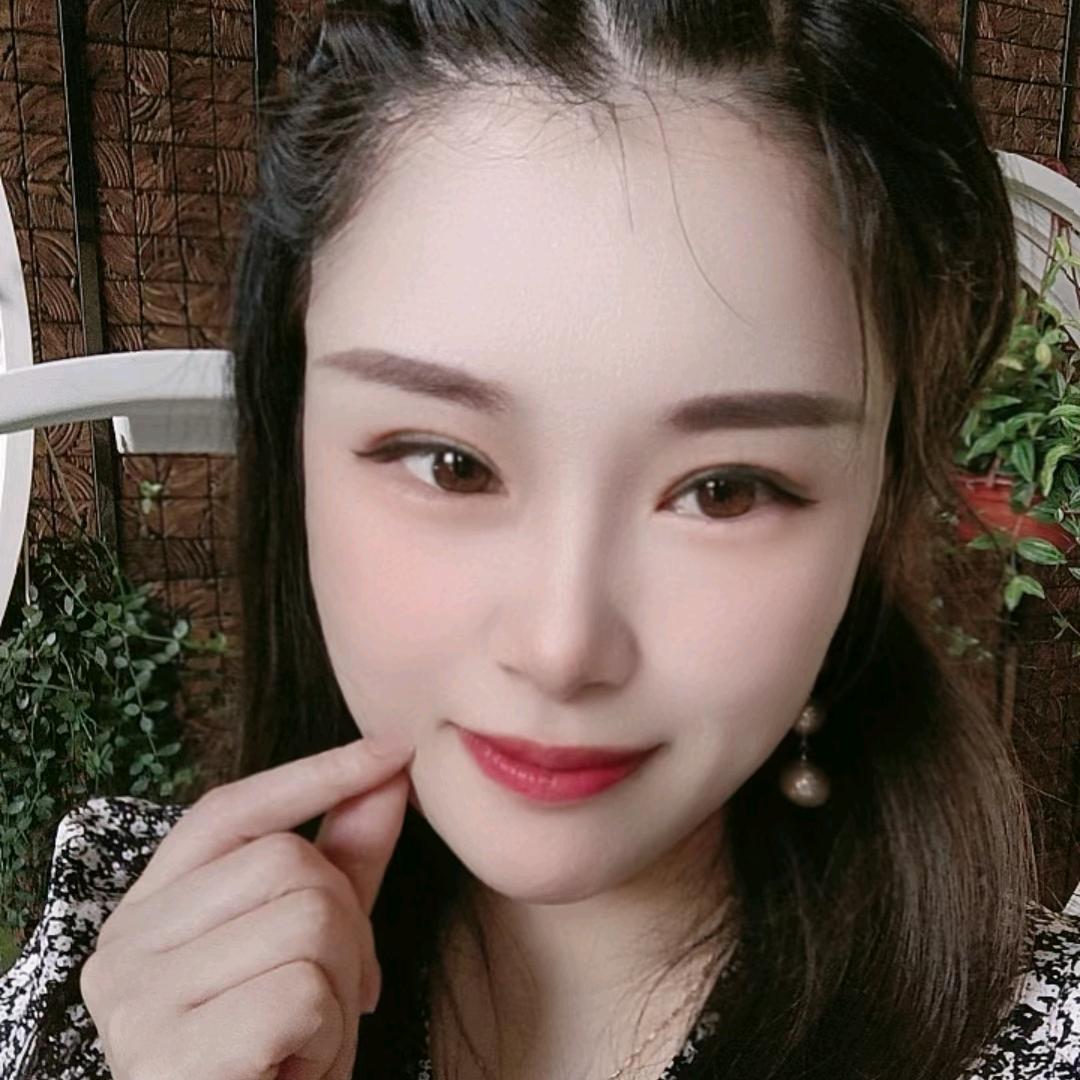 菲S（武汉爱聚）