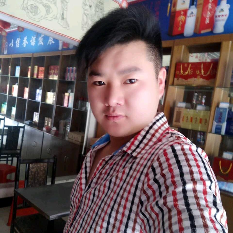 蚝食遇孜然香烧烤官方号