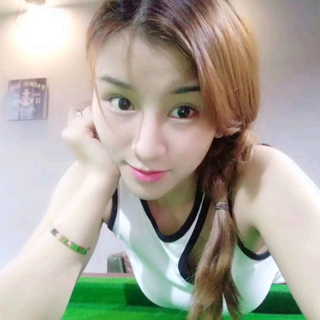 欧阳么么哒
