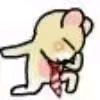 @@早已经习惯