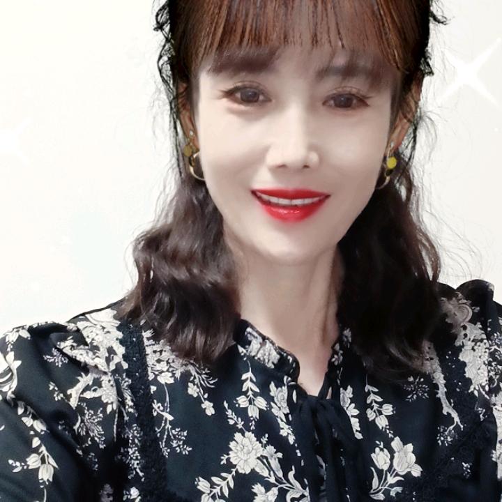 用户玲姐9025676129589单身大