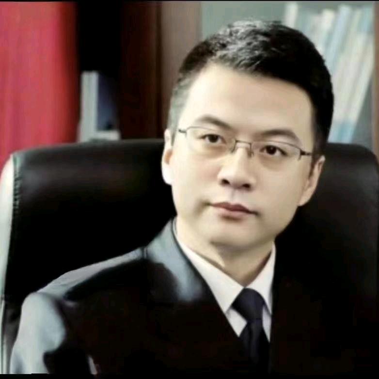马宏杰