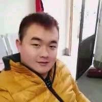 小龙