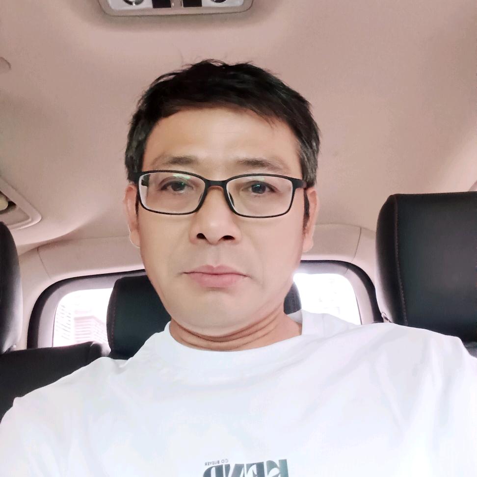 多年以后