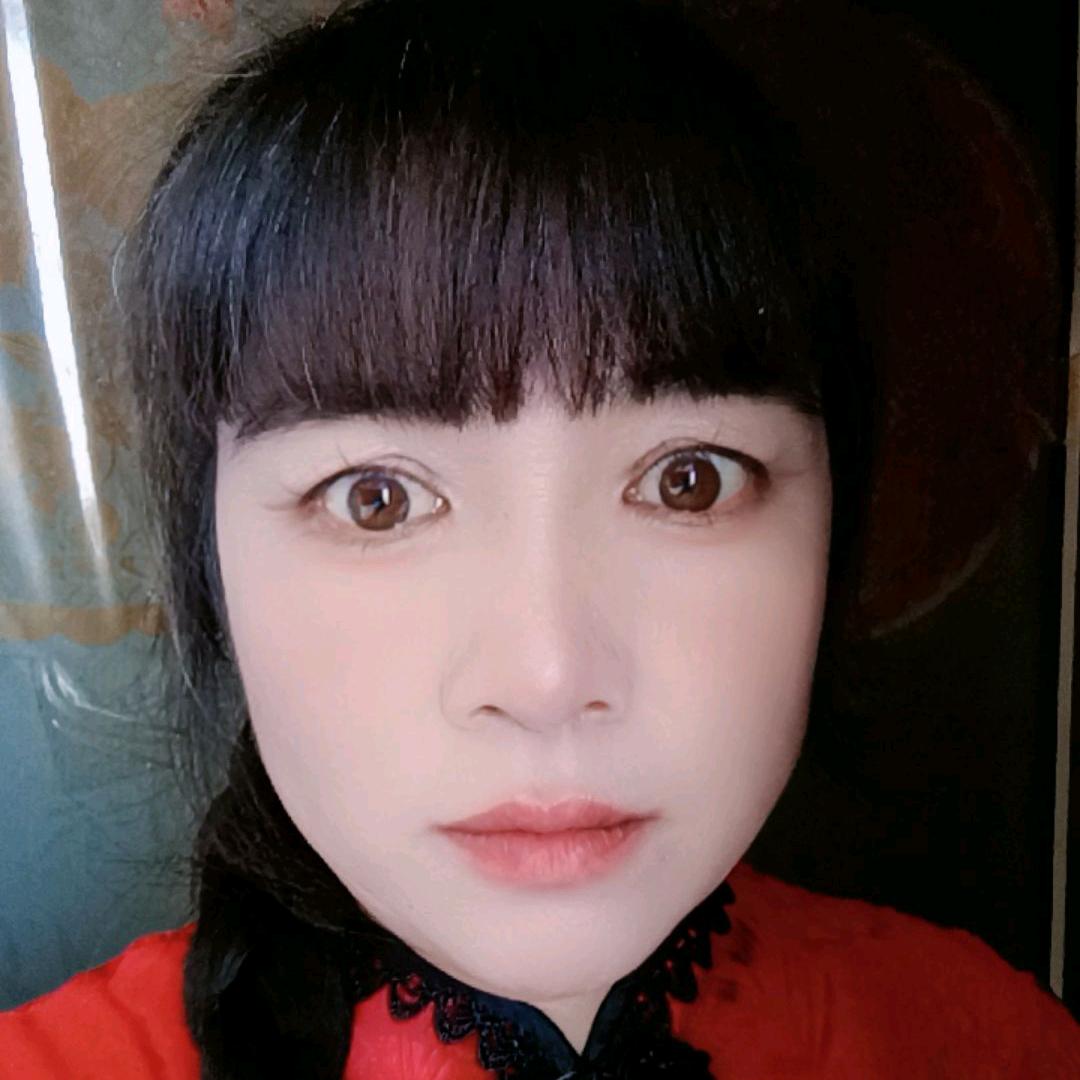 女汉子，，