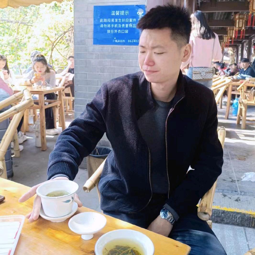 黑河赴俄罗斯旅游 萨沙