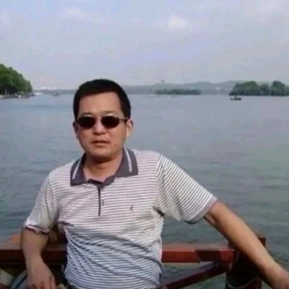 买材料就找我我是建材老刘🌹🌹🌹