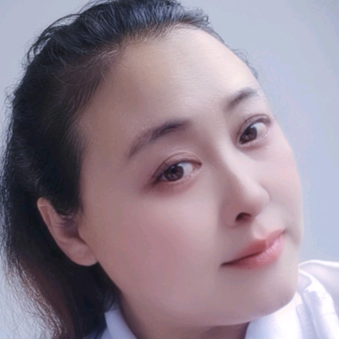 贾四房产纪经人