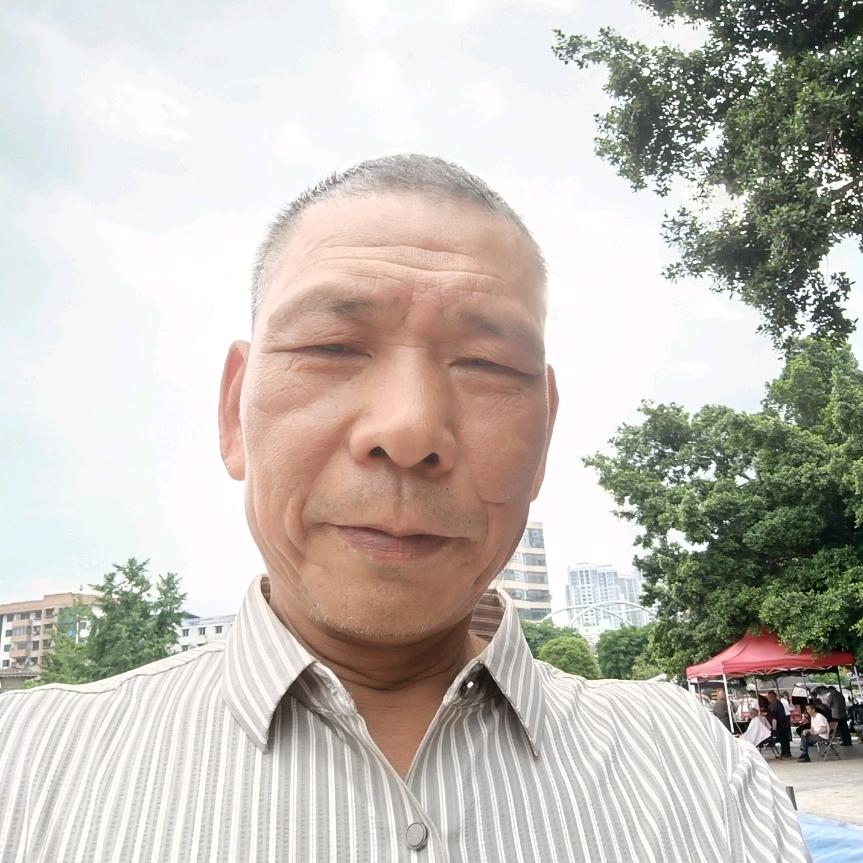 川哥