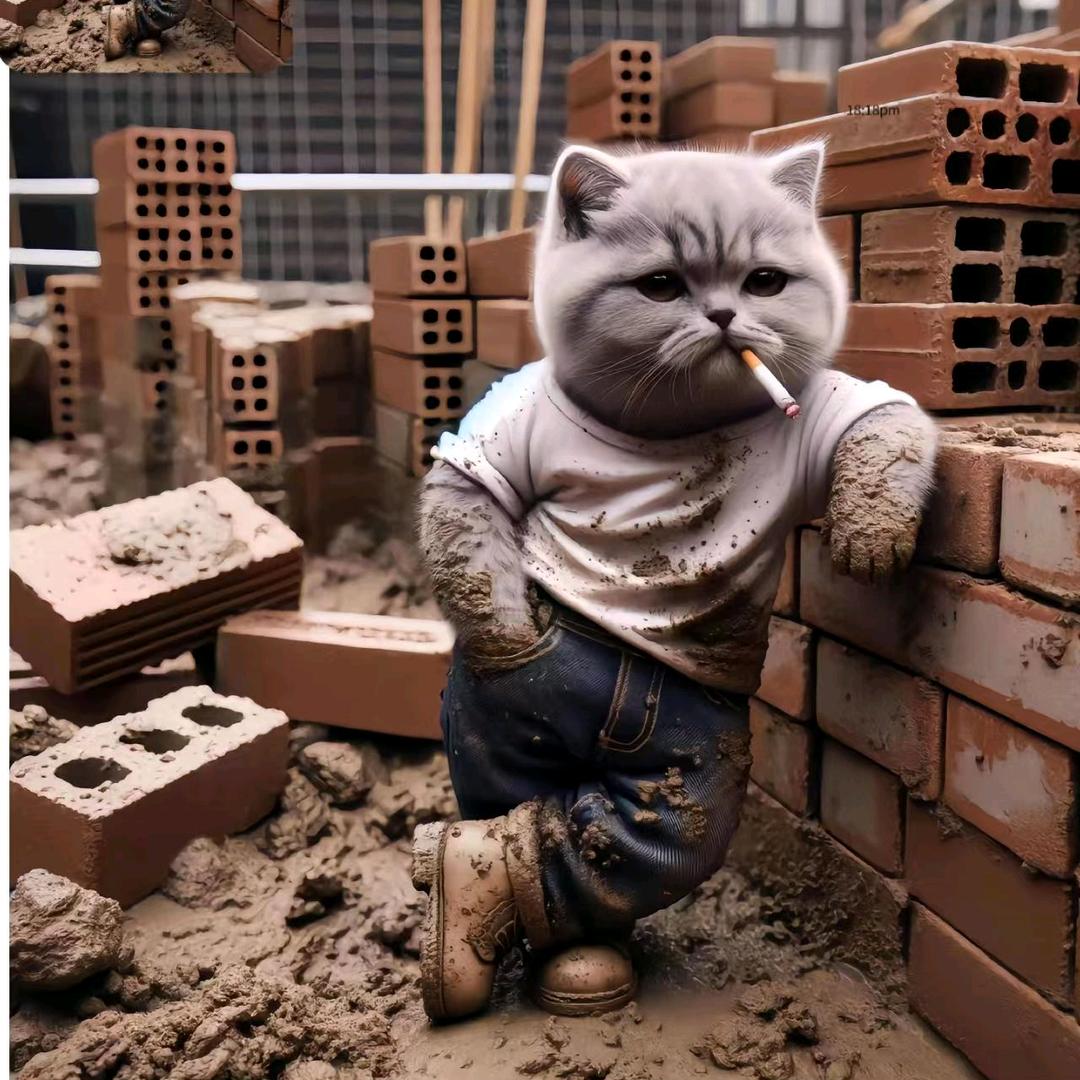 河南千里行二手车