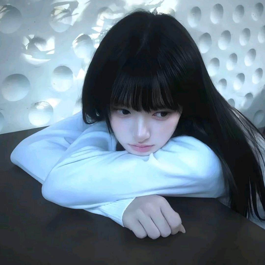 耳语
