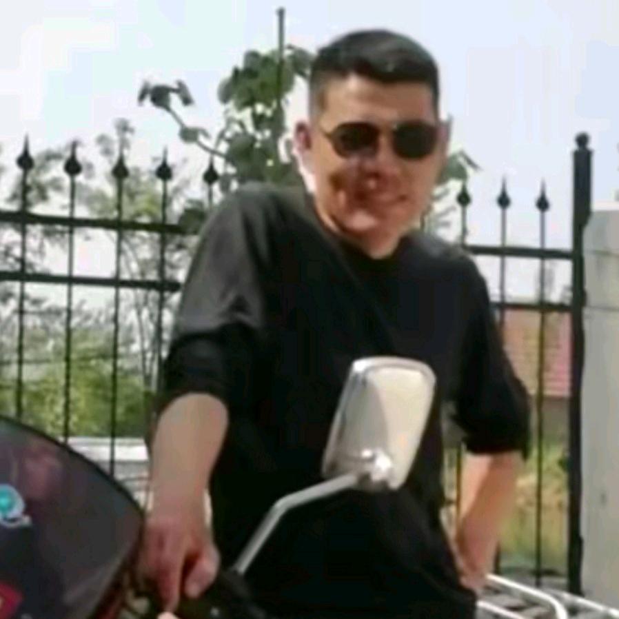 （老胡）再生资源回收；