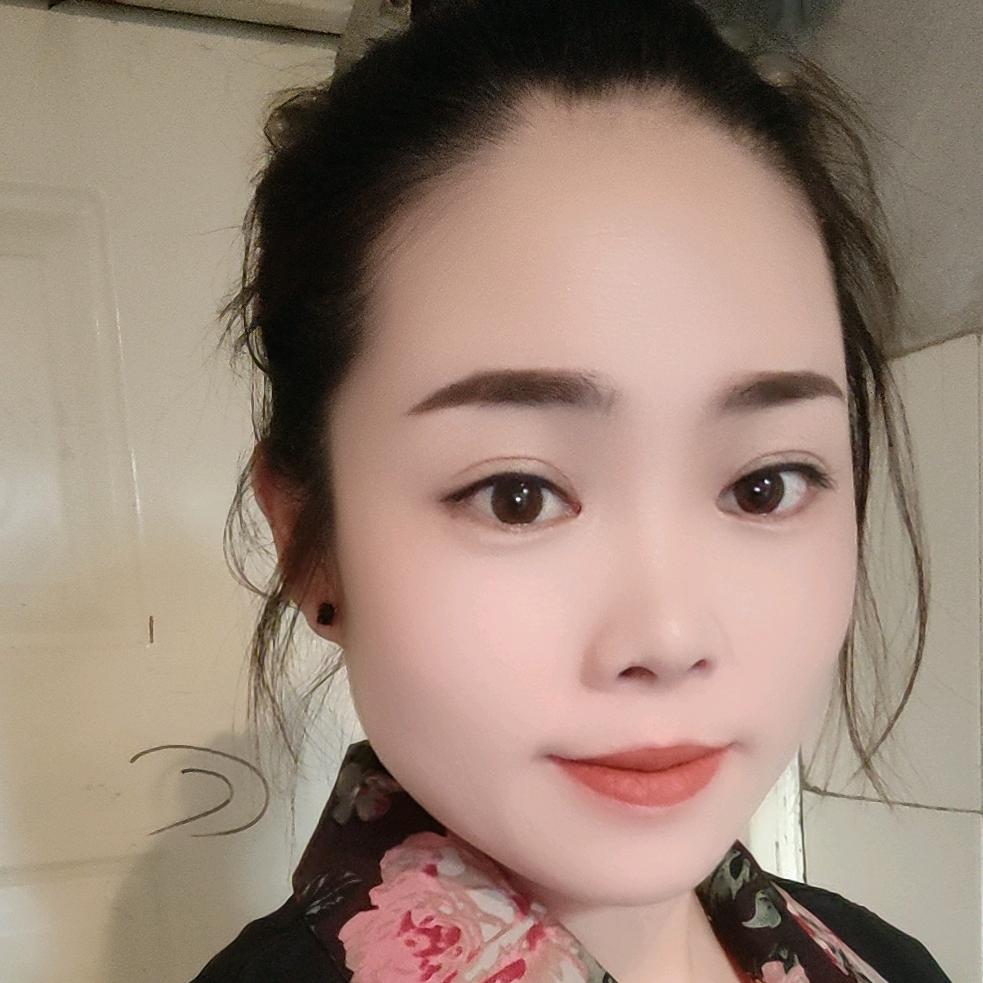 磐石店斑痘疣调肤终点站超姐