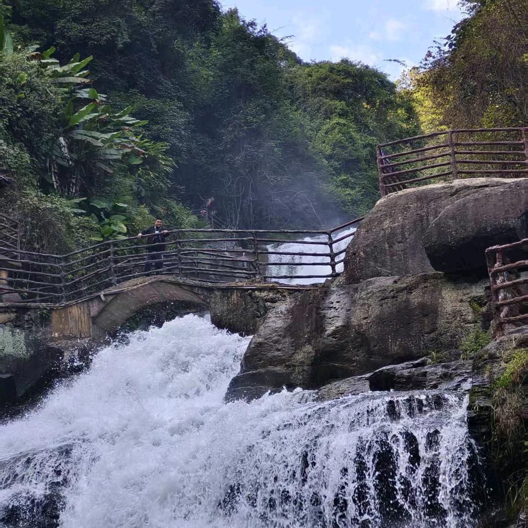 空城(•́⍛•̀)旧梦