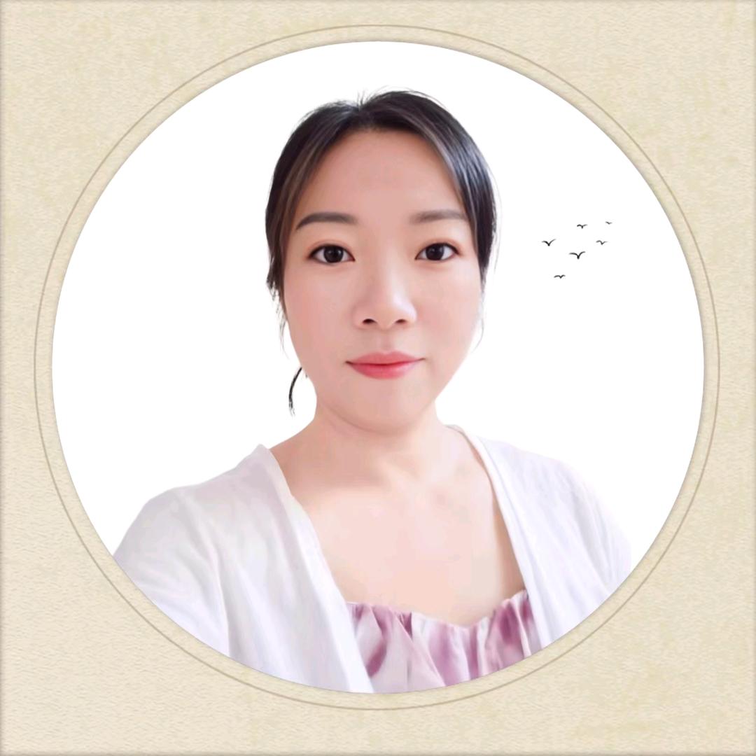 潮州，珍姐