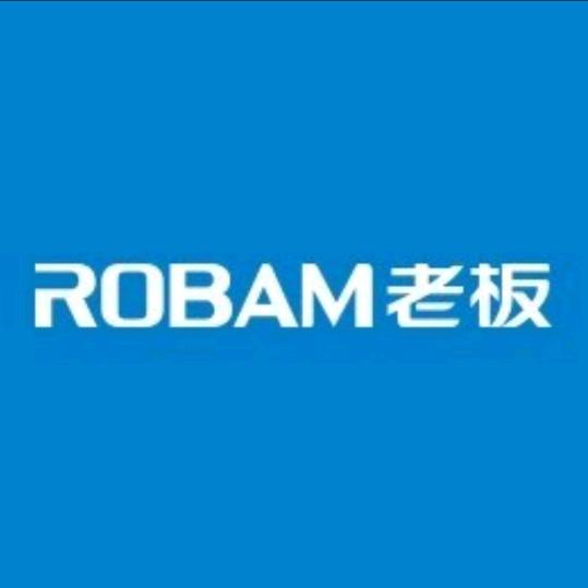 阆中老板电器专卖店