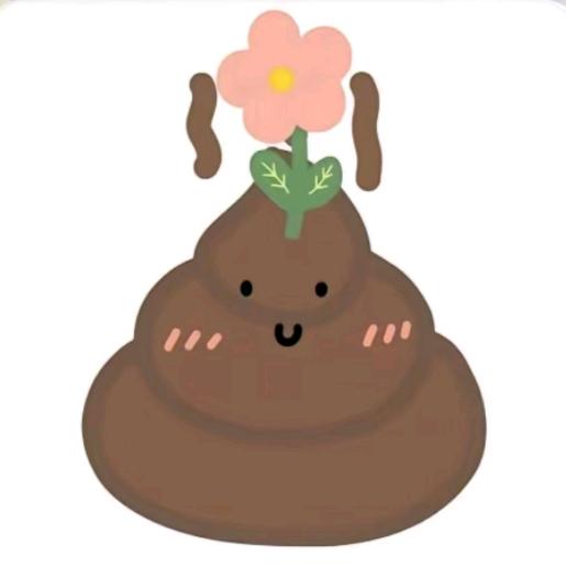 掌管八宝粥的神