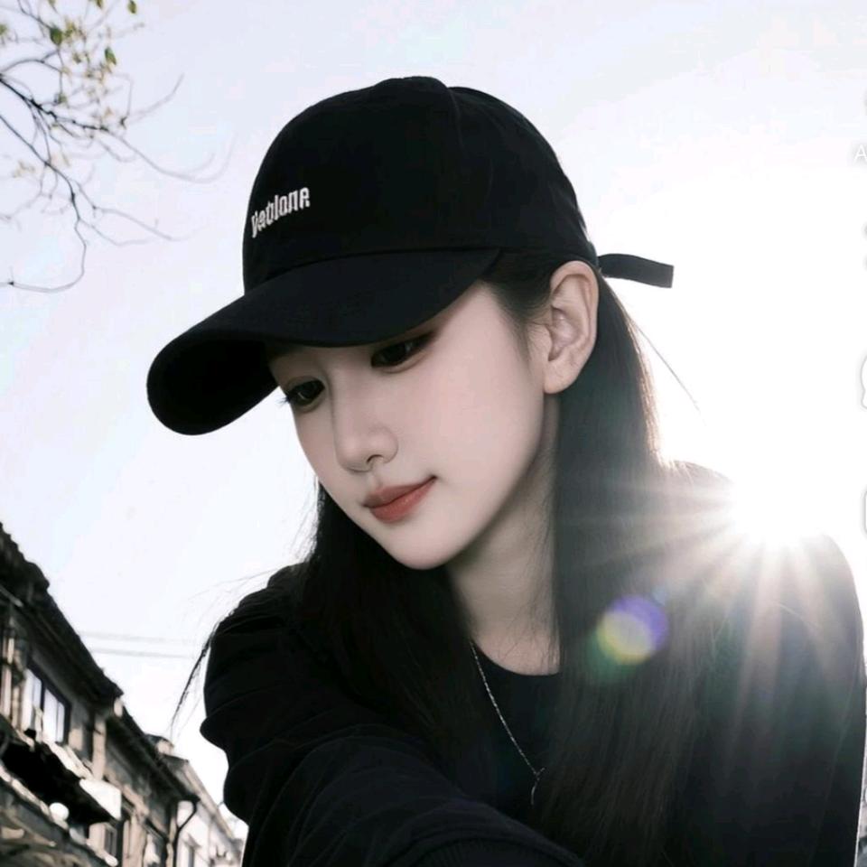 ٩(●´初৺`●)૭٩(●´心৺`●)و