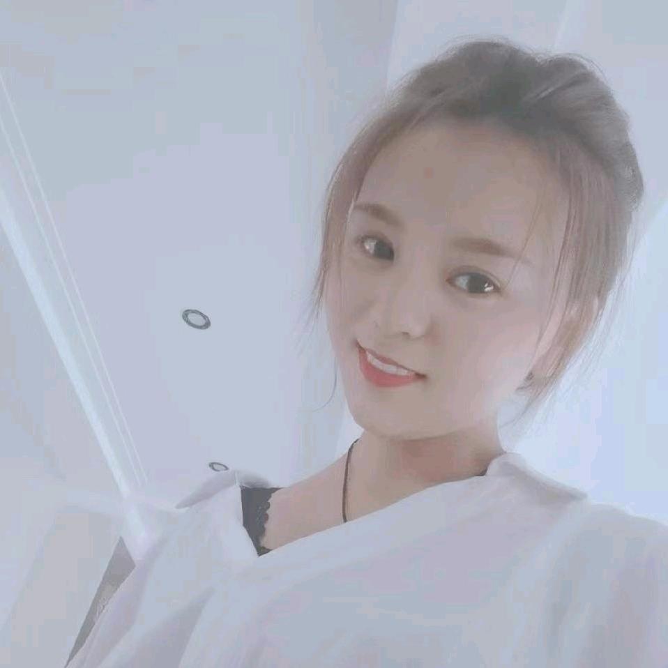 小瓶盖🍭