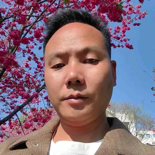 落叶光清