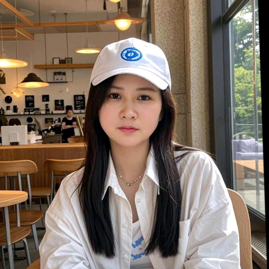 栖霞市鲁雪农资经营部（个体工商户）