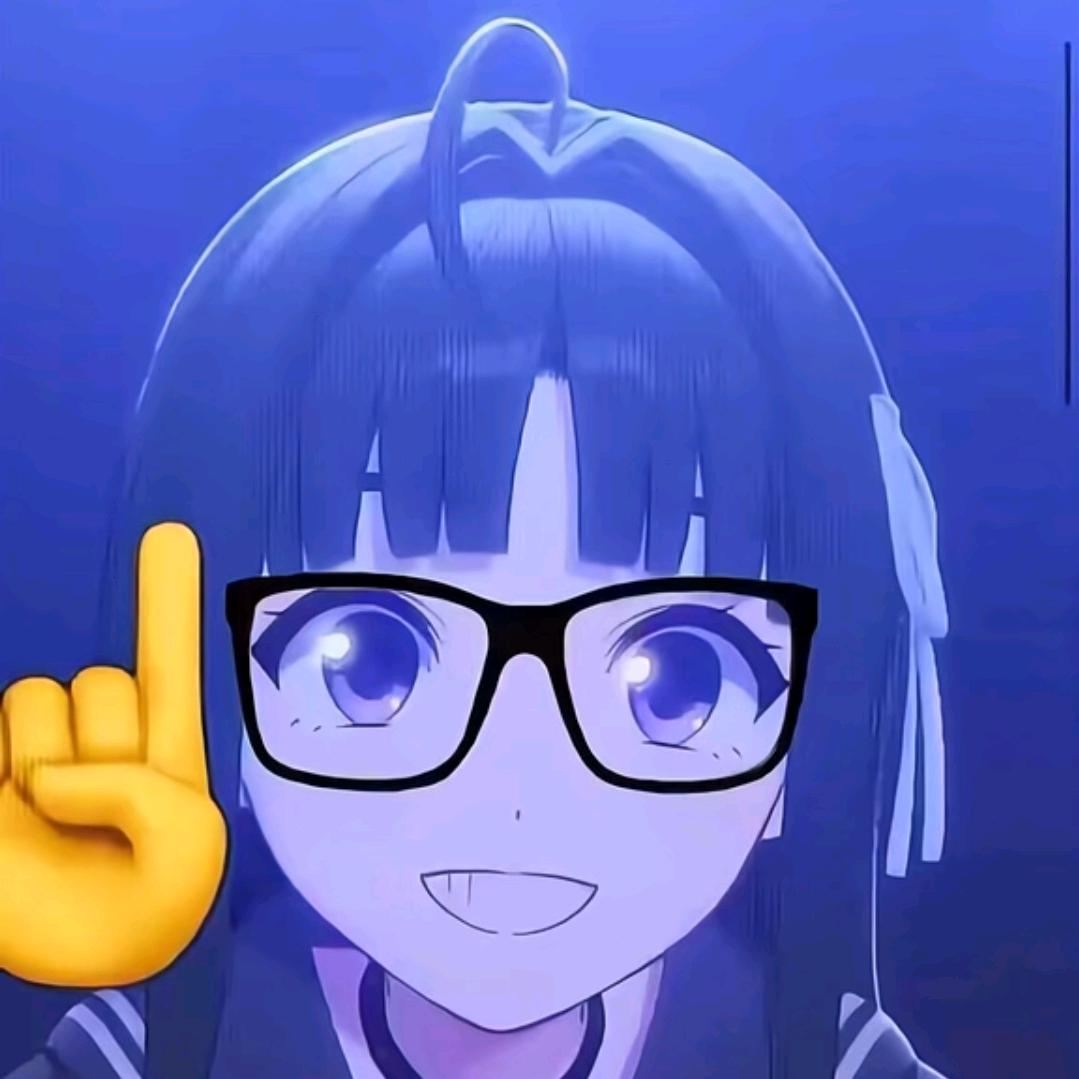 遇到钱的小米粥