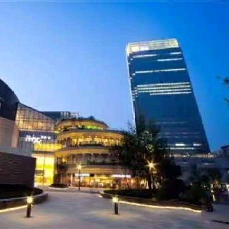 穆迪高奢直播间