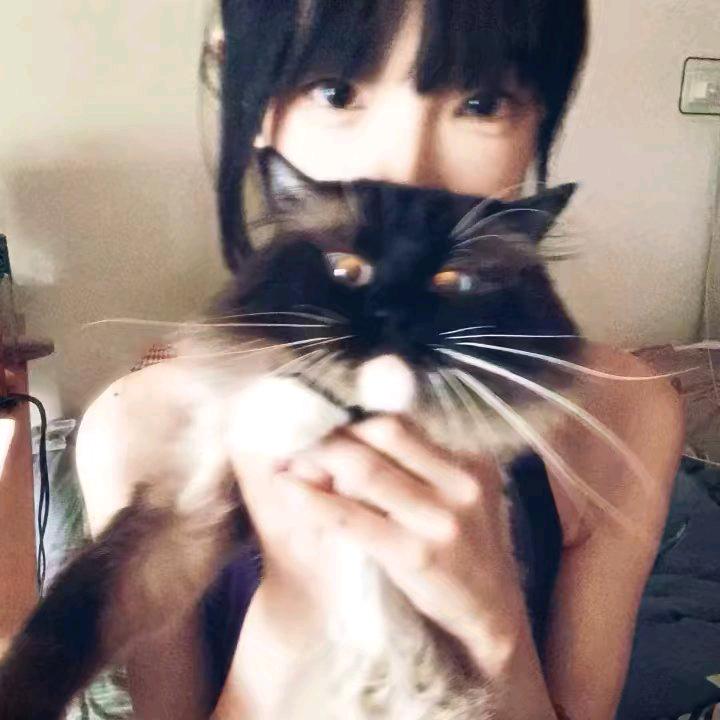 蛋蛋^