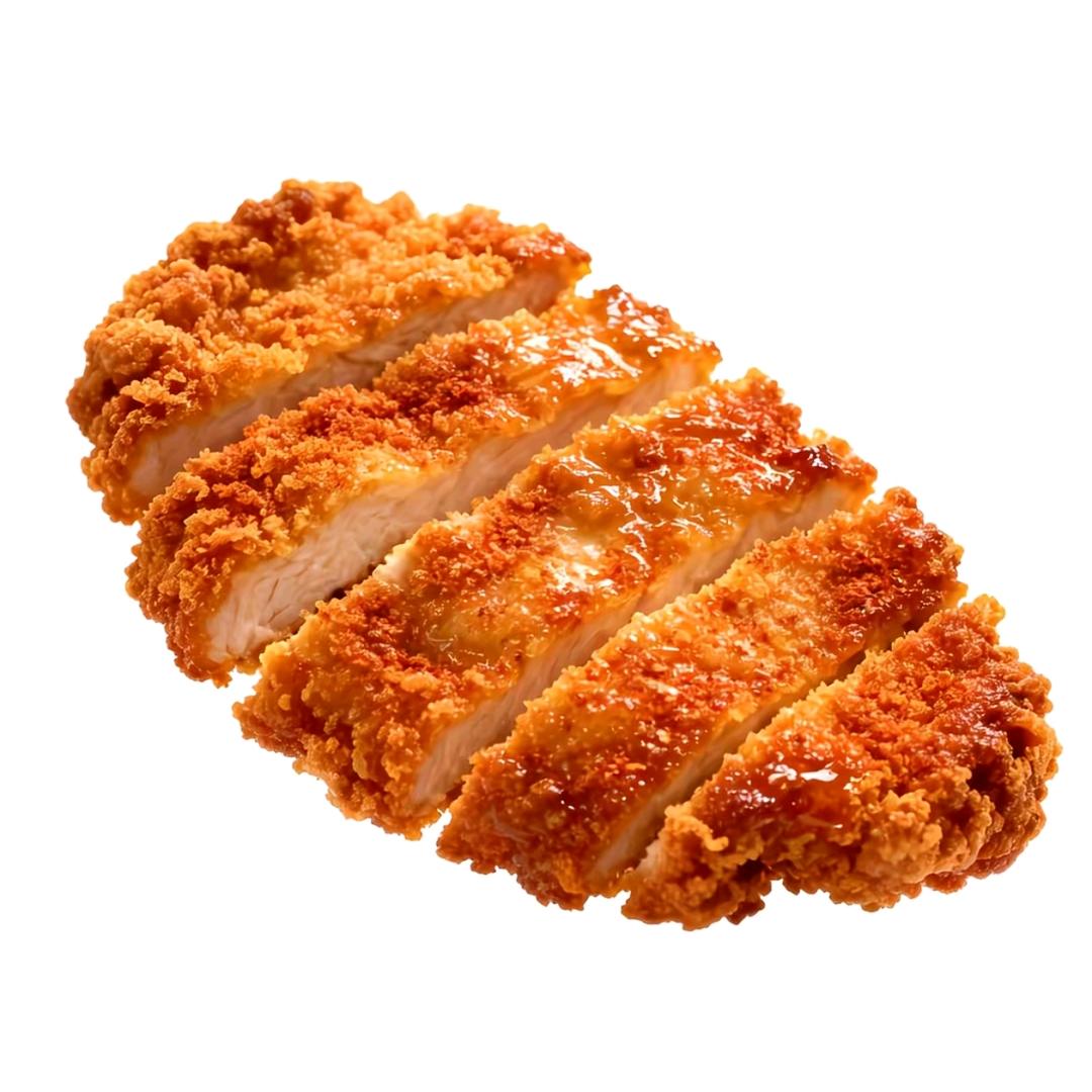 枣椰蜜糖（见过王源版）