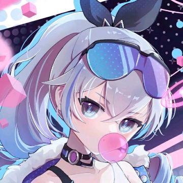 Evol-buld