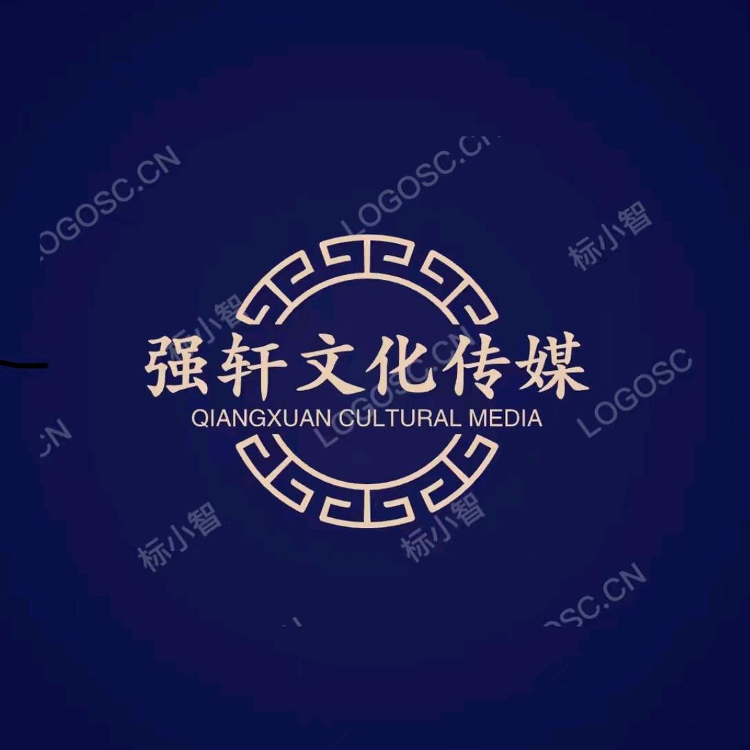 76666076090