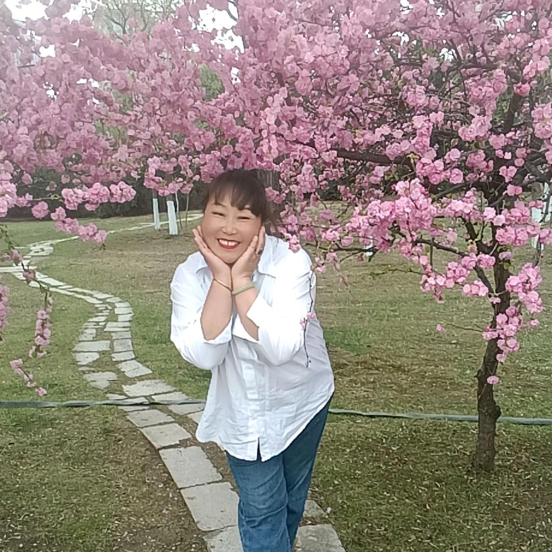 邹庄镇红娘