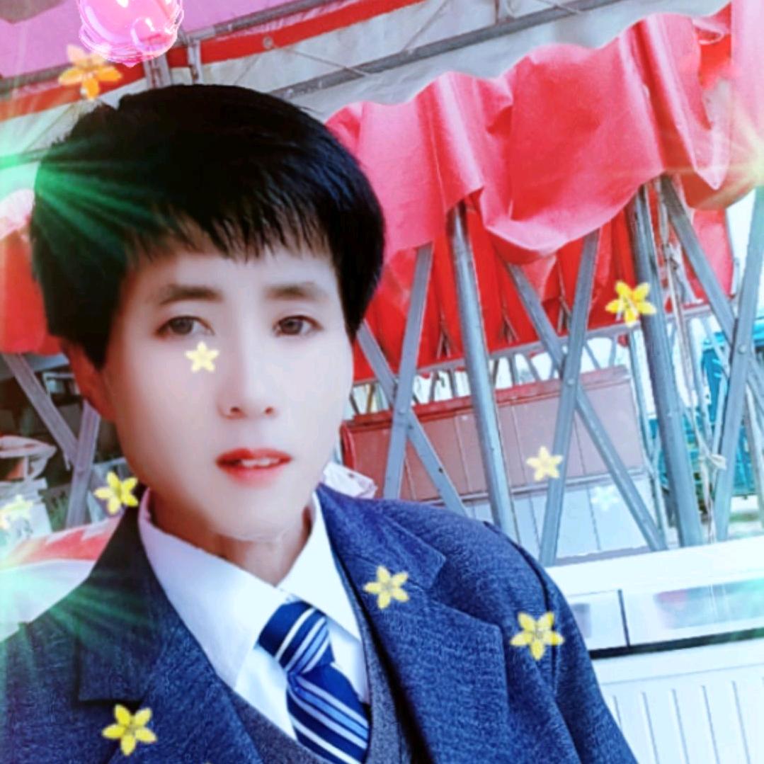 追梦人，光哥