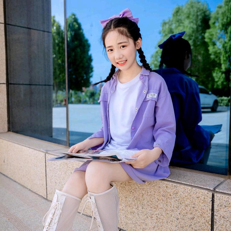 🍓ℳ๓可爱宝贝🍓ꦿོ༊