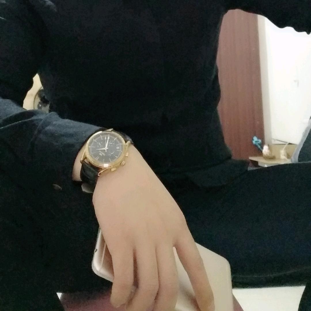 ༄君意ོ࿐