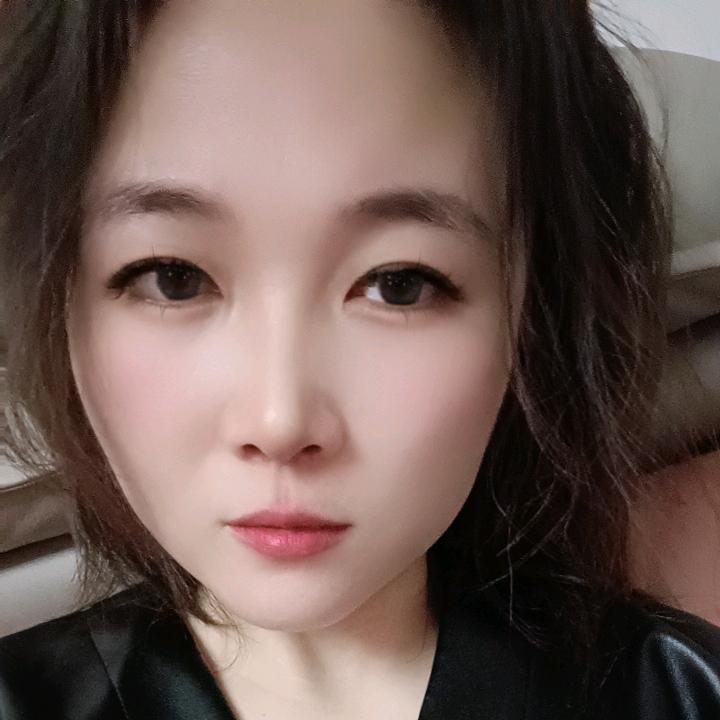 🦌林深时见鹿🦌