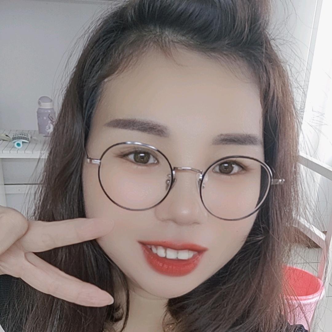 🥀₅²⁰往后💞💞ꦿ᭄ღ余生ཽ࿆