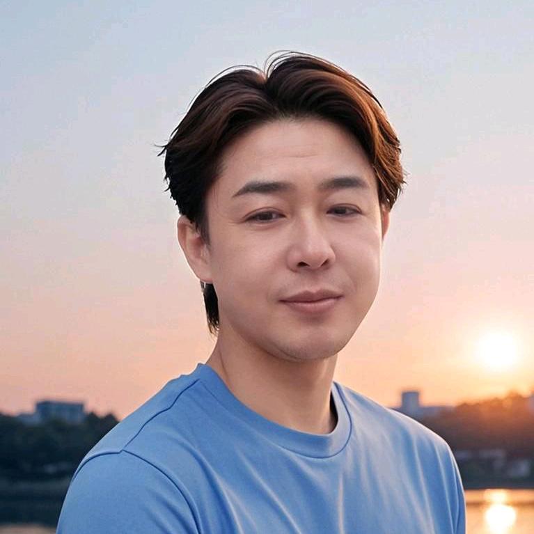明亮玻璃