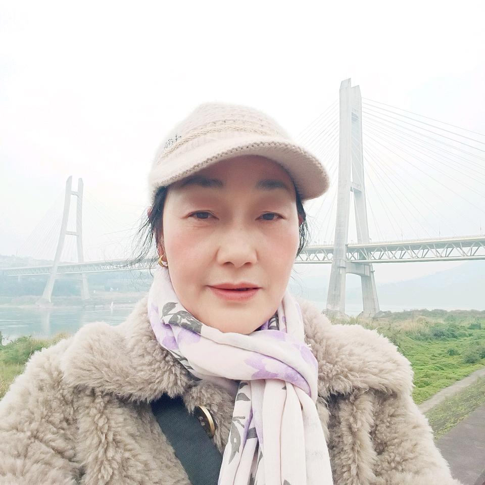用户一缕阳光