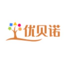 优贝诺