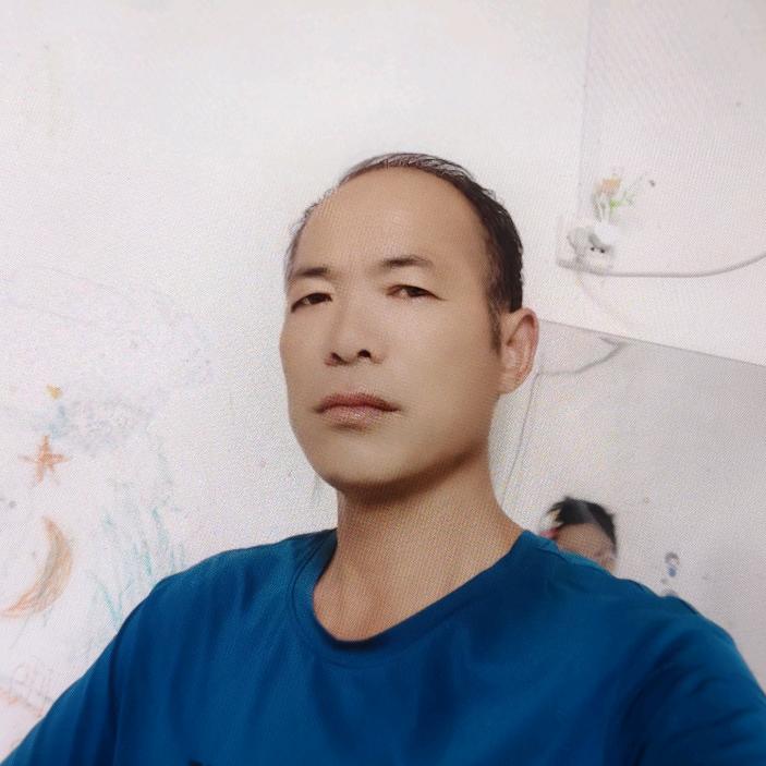 三歌2🎤4月6号（晚5点10分）首播