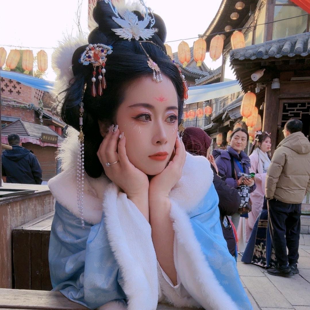 💕ꦿ҉好ᨶ႒ᩚ运ᥫᩣ໌້ᮨ加满