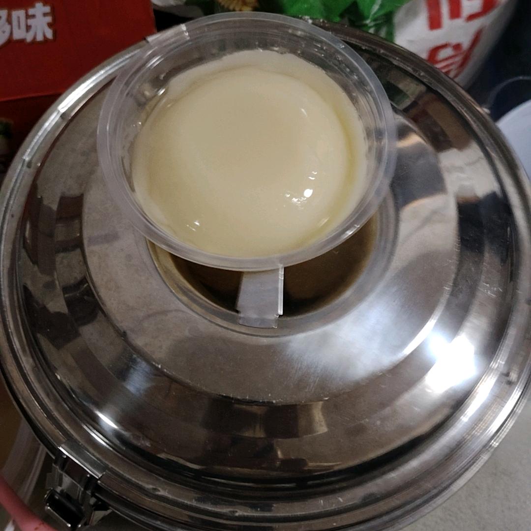 梅叶