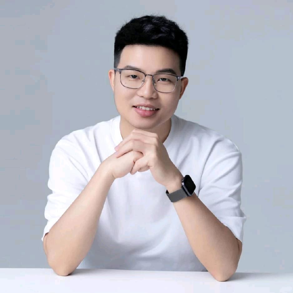 银行考试吕老师