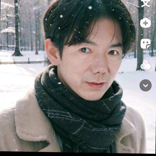健康是福
