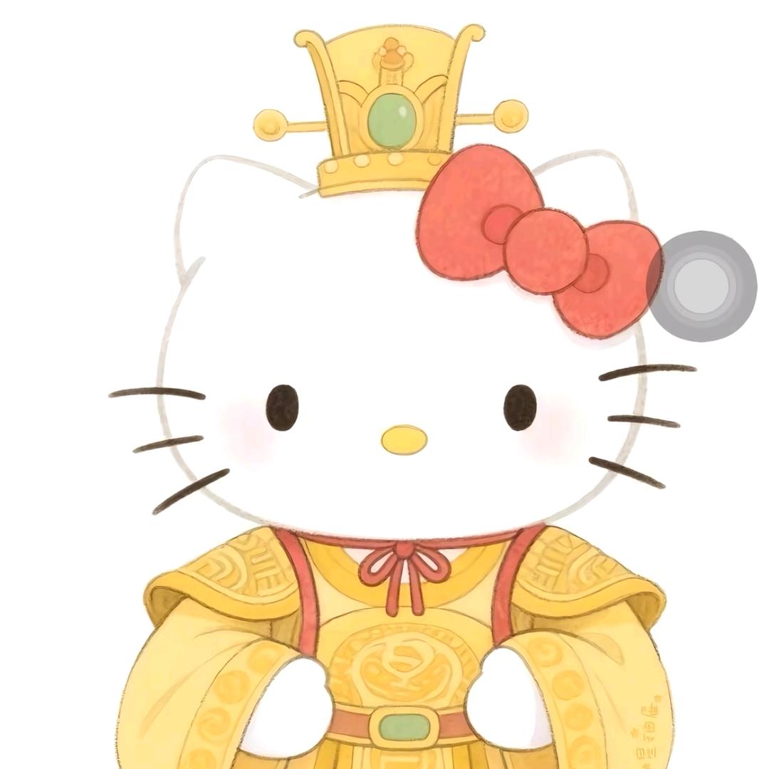 晚安糊涂蛋