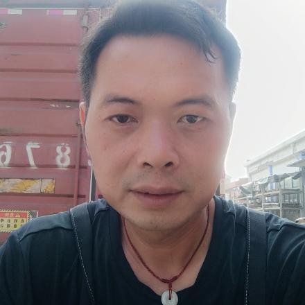灰太狼。