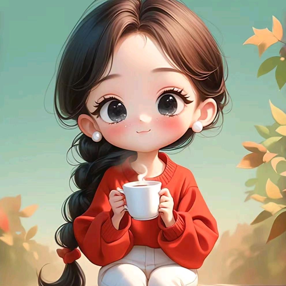 麻麻的小槟果