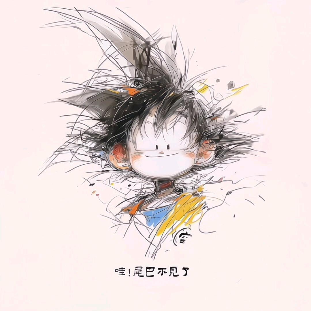 5只瓶子