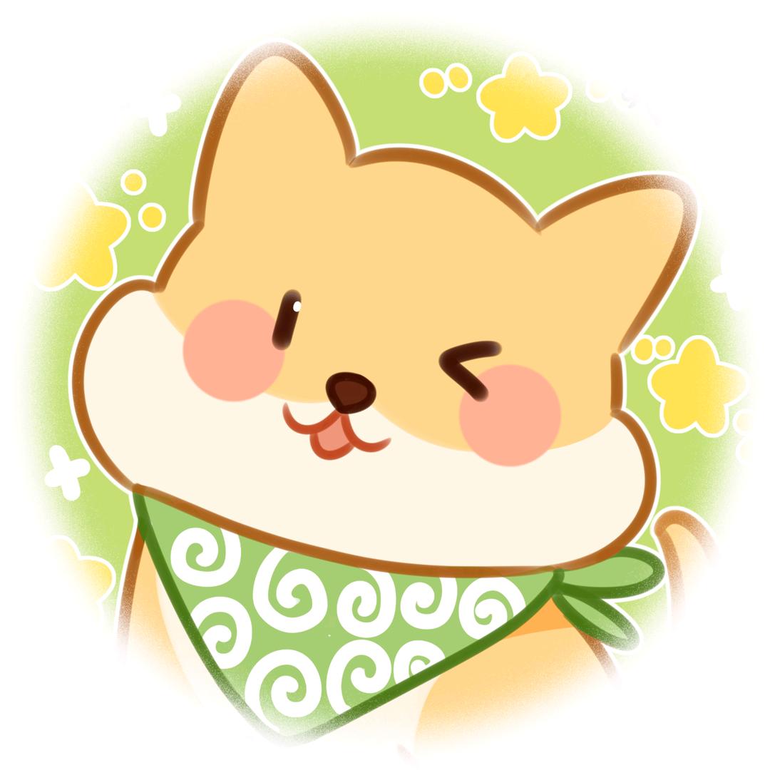 一路富贵花开